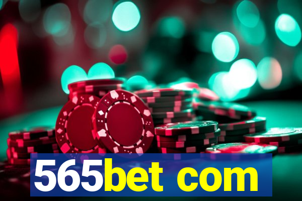 565bet com